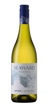 Spier 2024 Seaward, Chenin Blanc, Coastal Region